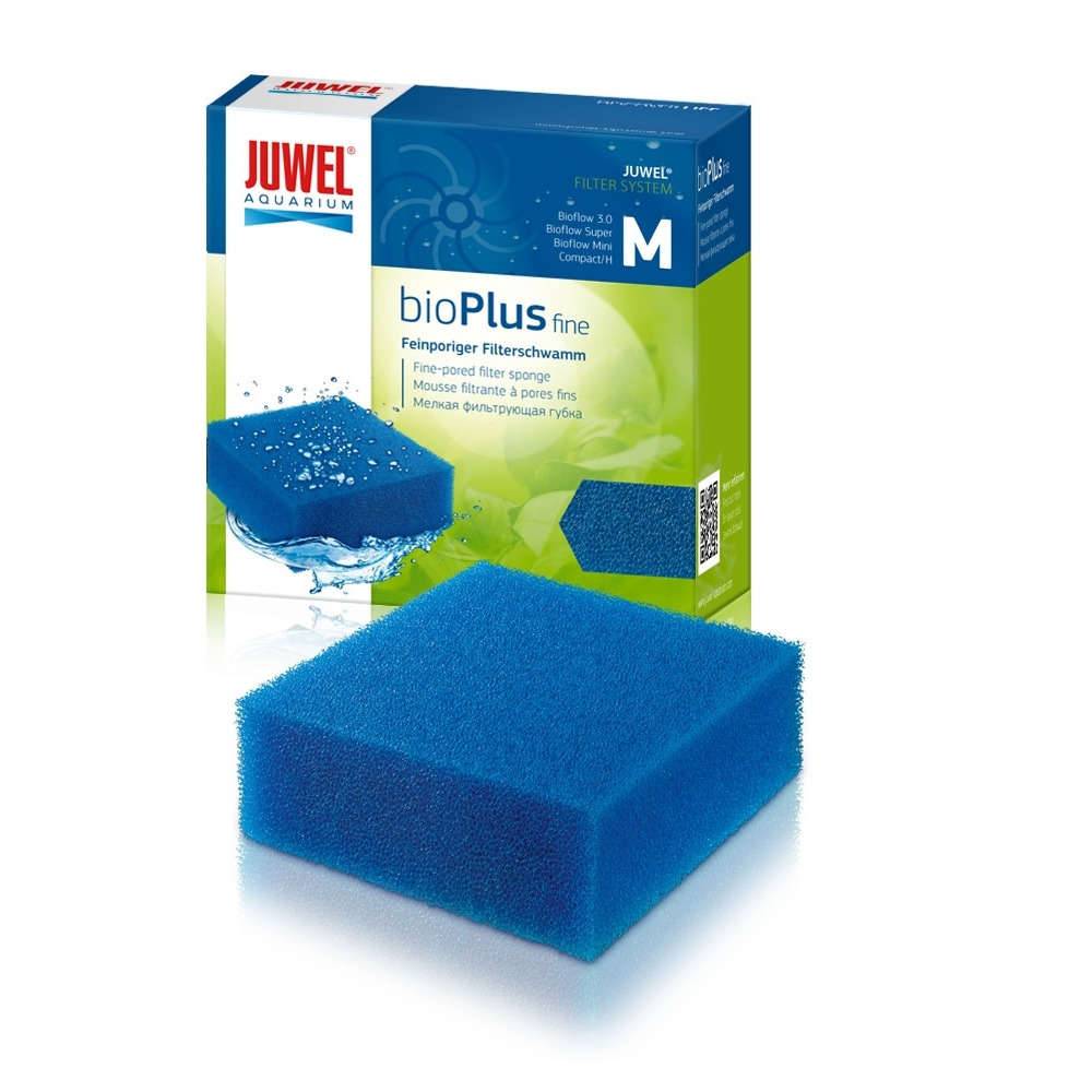 Mousse Filtrante Fine M – JUWEL - Image 3