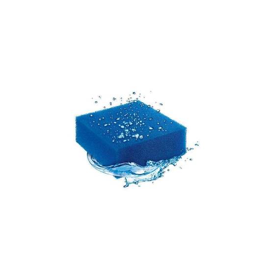 Mousse Filtrante Fine M – JUWEL - Image 6