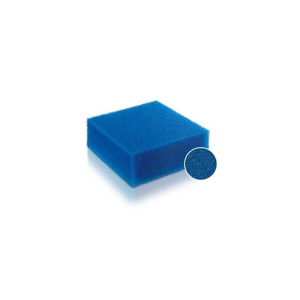Mousse Filtrante Fine M – JUWEL - Image 5