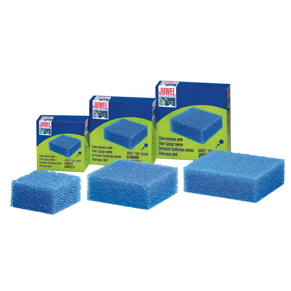 Cartouche Filtre Jumbo Gros – JUWEL - Image 3