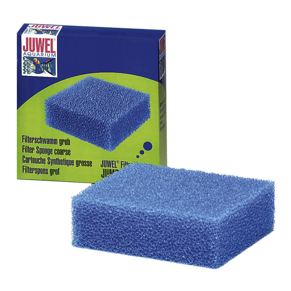 Cartouche Filtre Jumbo Gros – JUWEL - Image 2