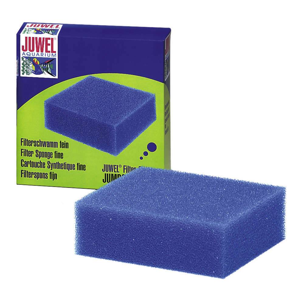 Cartouche Filtre Jumbo Fine – JUWEL - Image 4