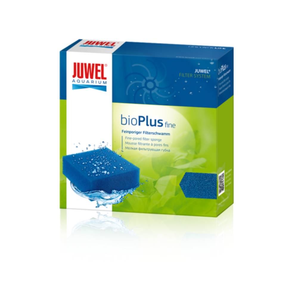 Cartouche Filtre Jumbo Fine – JUWEL - Image 2