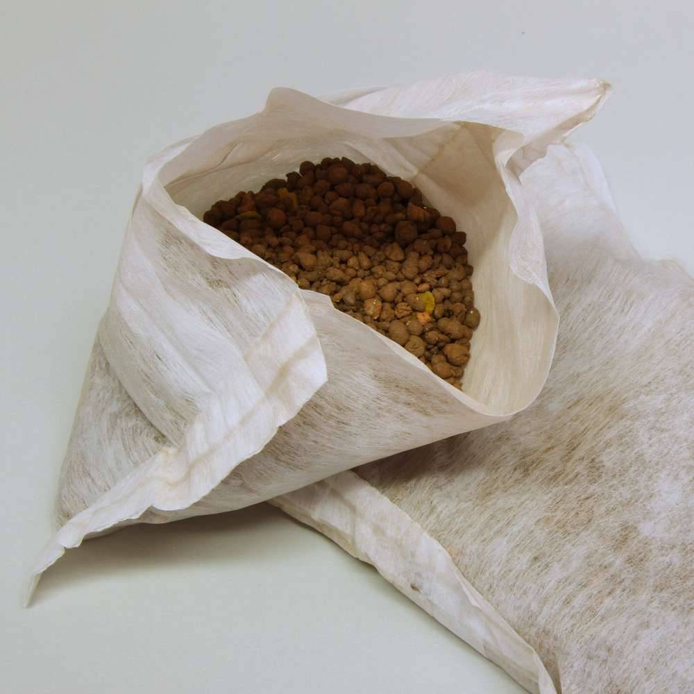 Masse Filtrante Élimination Nitrite Nitrate Phosphate – JBL - Image 3
