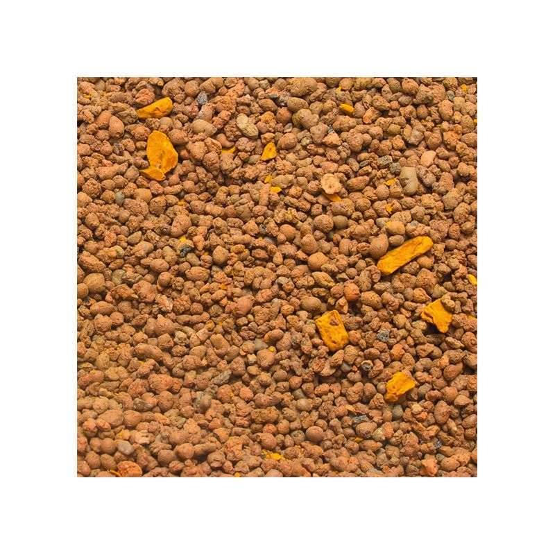 Masse Filtrante Élimination Nitrite Nitrate Phosphate – JBL - Image 6