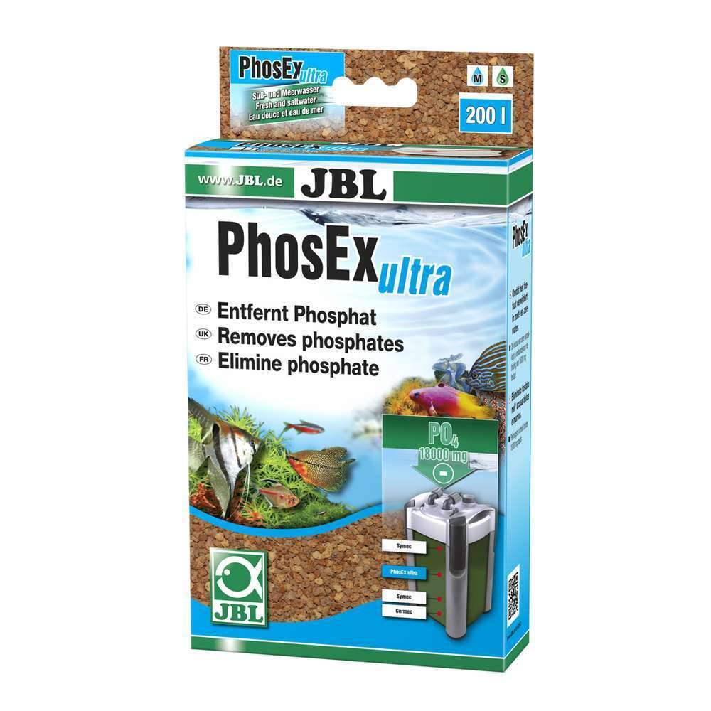 Phosex ultra JBL - Image 2