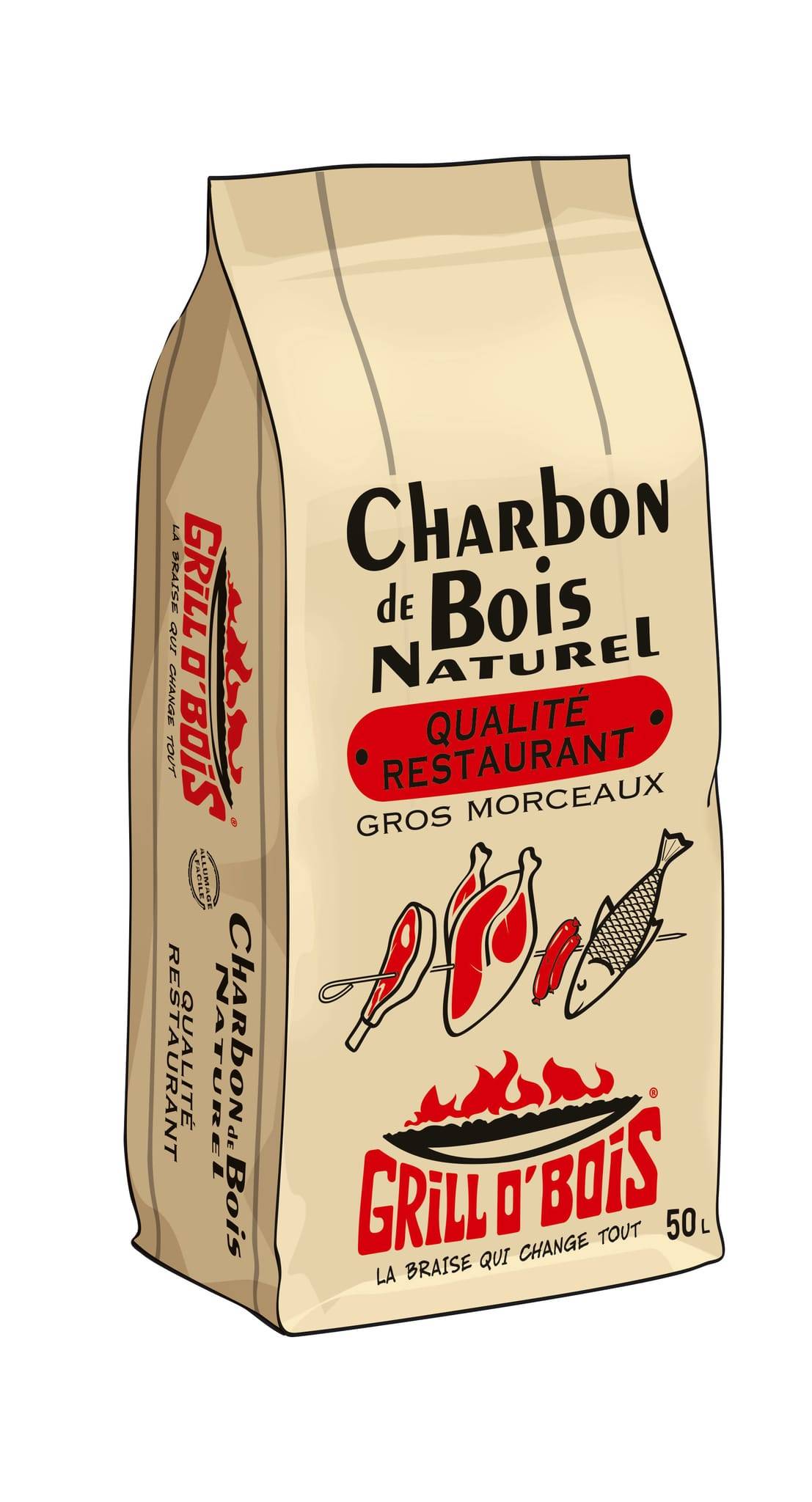 grill-o-bois-charbon-de-bois-pour-barbecue-50-l-gamm-vert
