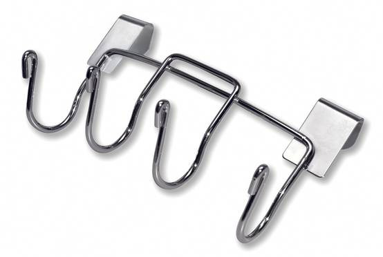 Weber - Porte-Ustensiles WEBER