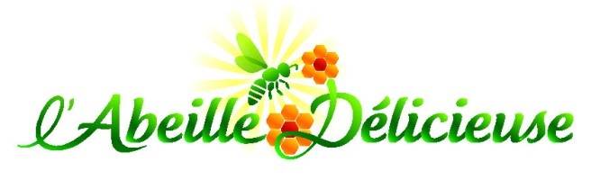Abeille délicieuse - Abeille Délicieuse - Triangles Eucalyptus 100 g - Image 3