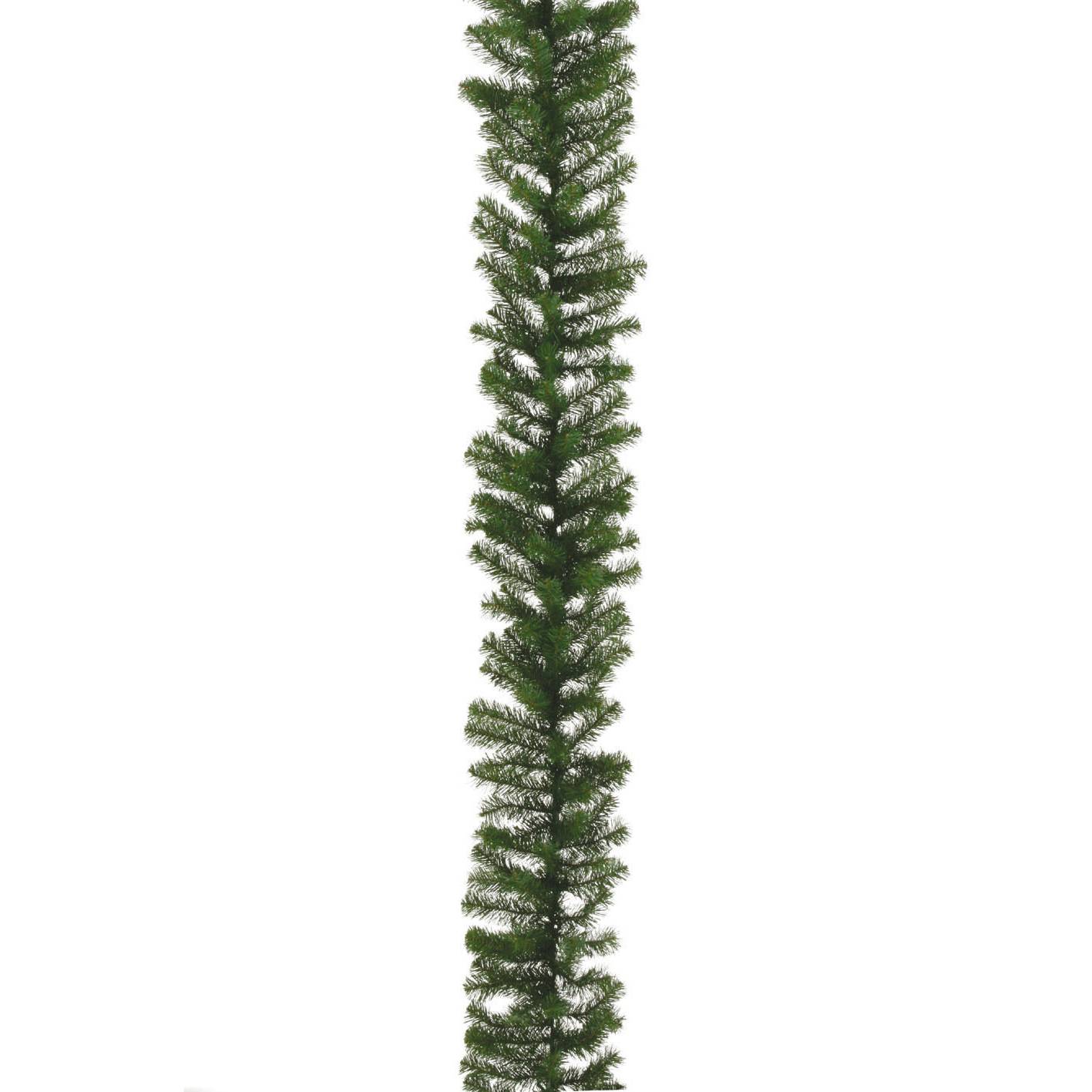 Triumph tree - Guirlande Colorado sapin artificiel - Ø.30 x L.270 cm - Image 1