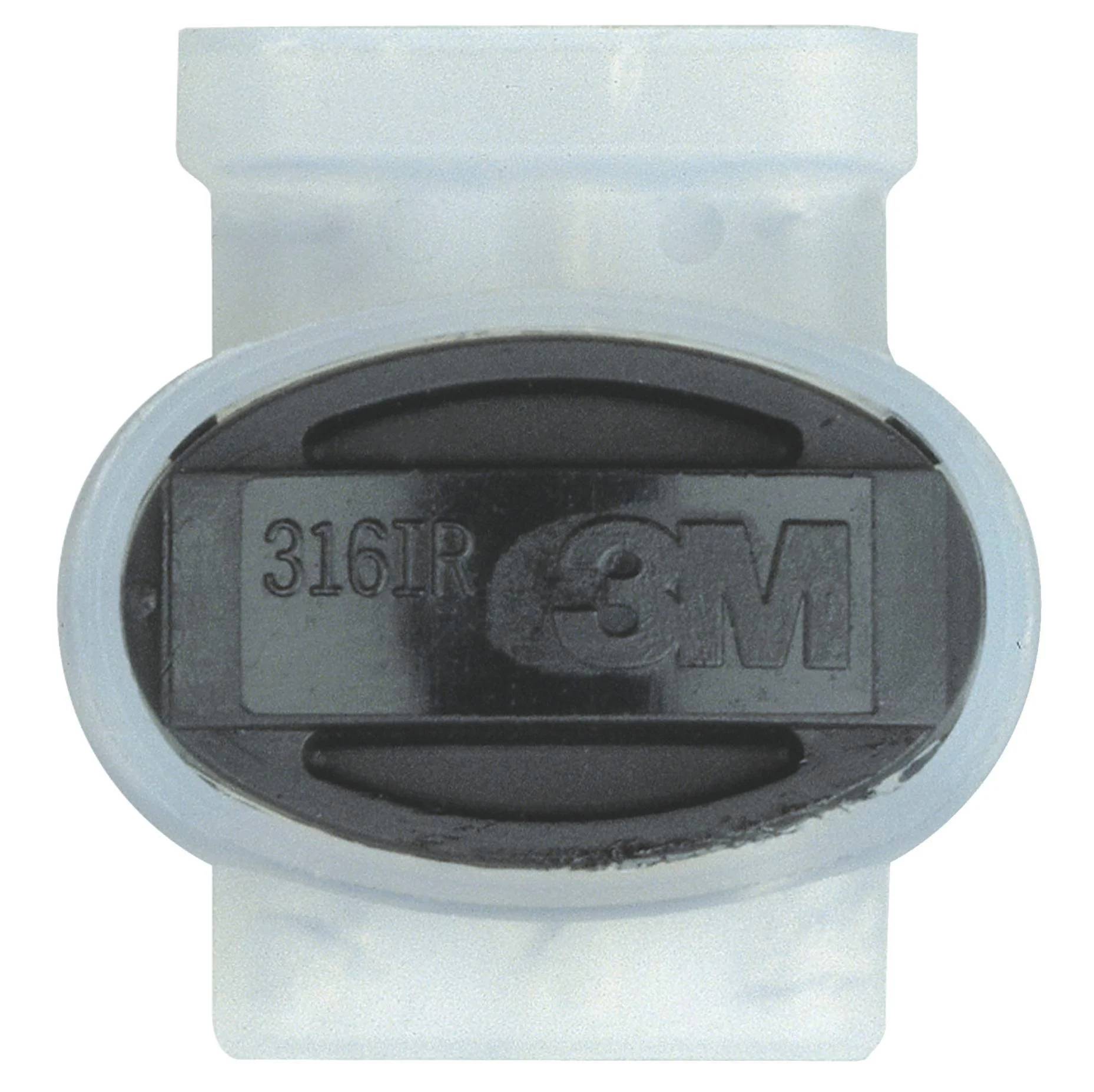 Connexions etanches 24 V - GARDENA - Image 2