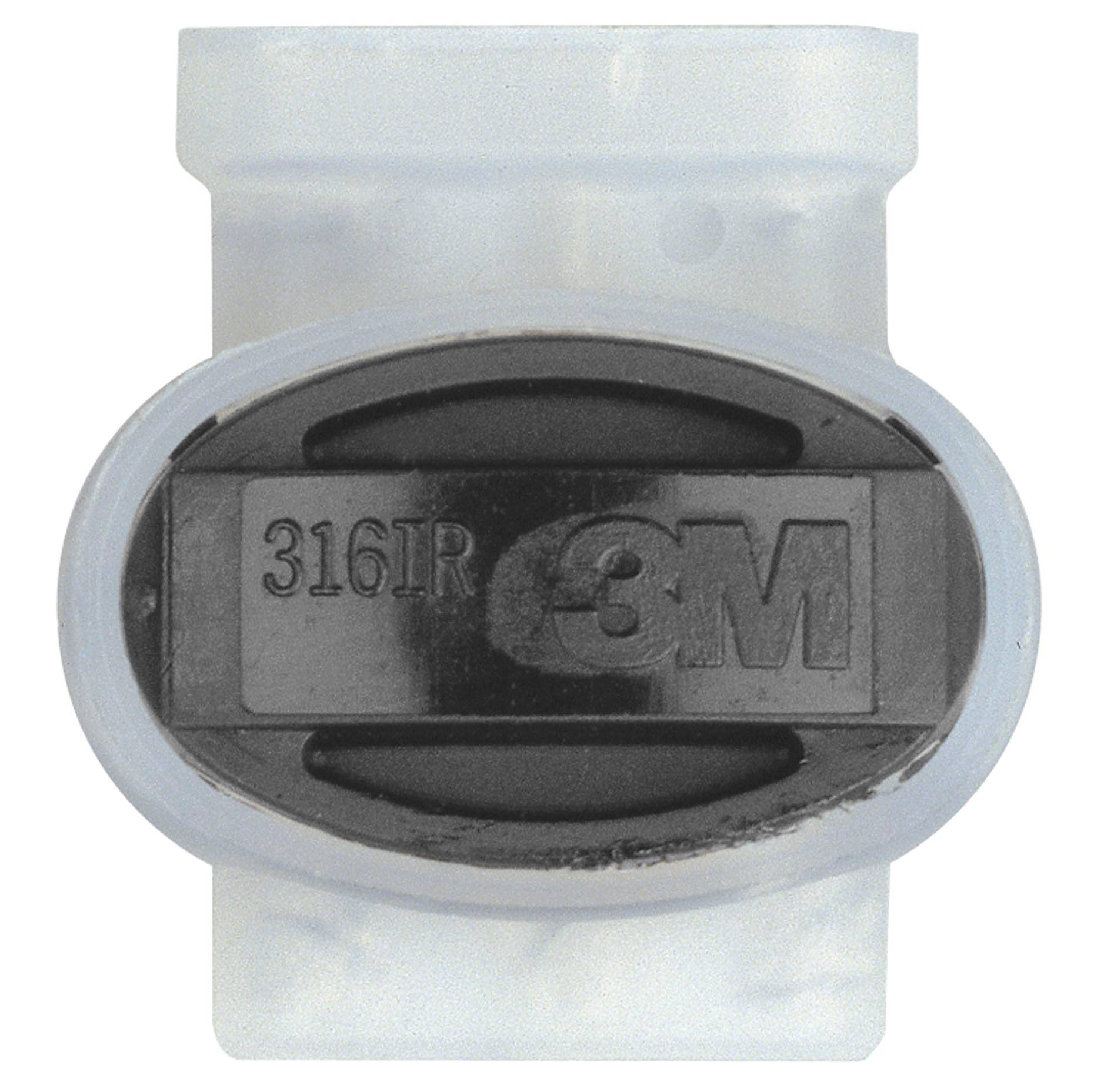 Connexions etanches 24 V - GARDENA
