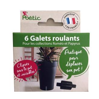 Dessous De Pot Protection Soucoupe Pour Pots De Fleurs MILIFOX 26cm - Plastique Résistant - Protection Sol Et Planchers Soucoupe Plastique Jardin Dessous De Pot Protection Soucoupe Pour Pots De Fleurs MILIFOX 26cm - Plastique Résistant - Protection Sol Et Planchers Soucoupe Plastique Jardin
