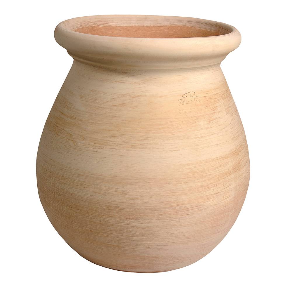 Goicoechea - Jarre Provençale - GOICOECHEA - Image 4
