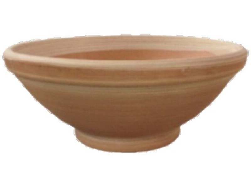 Jatte patiné 35 cm – CLAROUS