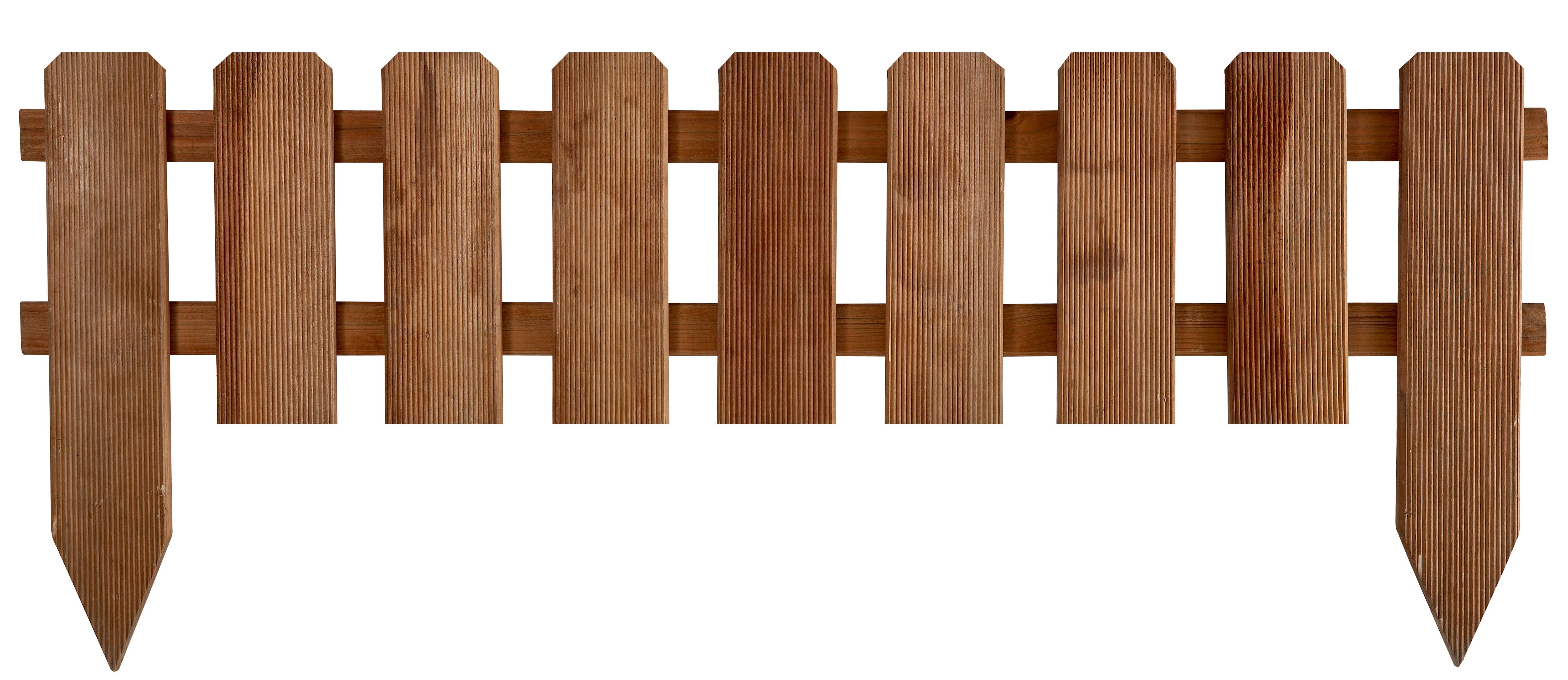 Cerland - Bordure à planter bois – Cerland - Image 2