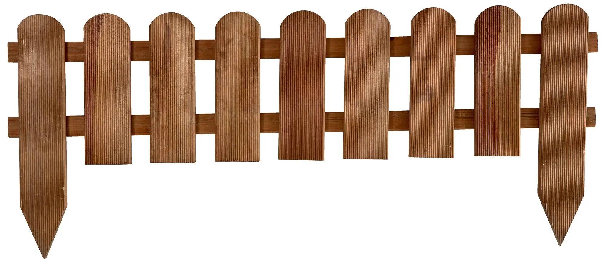 Cerland - Bordure à planter bois – Cerland - Image 4