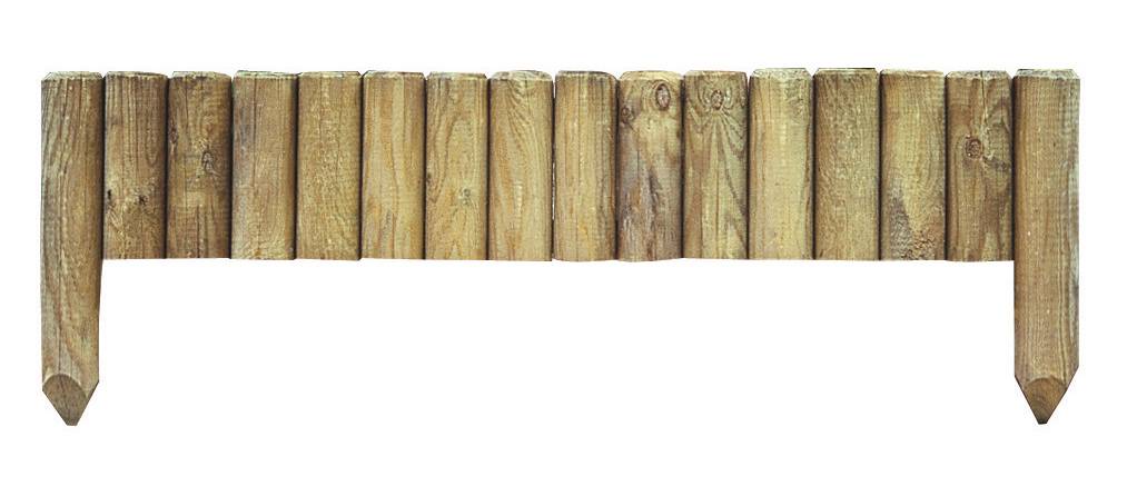 Cerland - Bordure à Planter - Cerland - Image 4