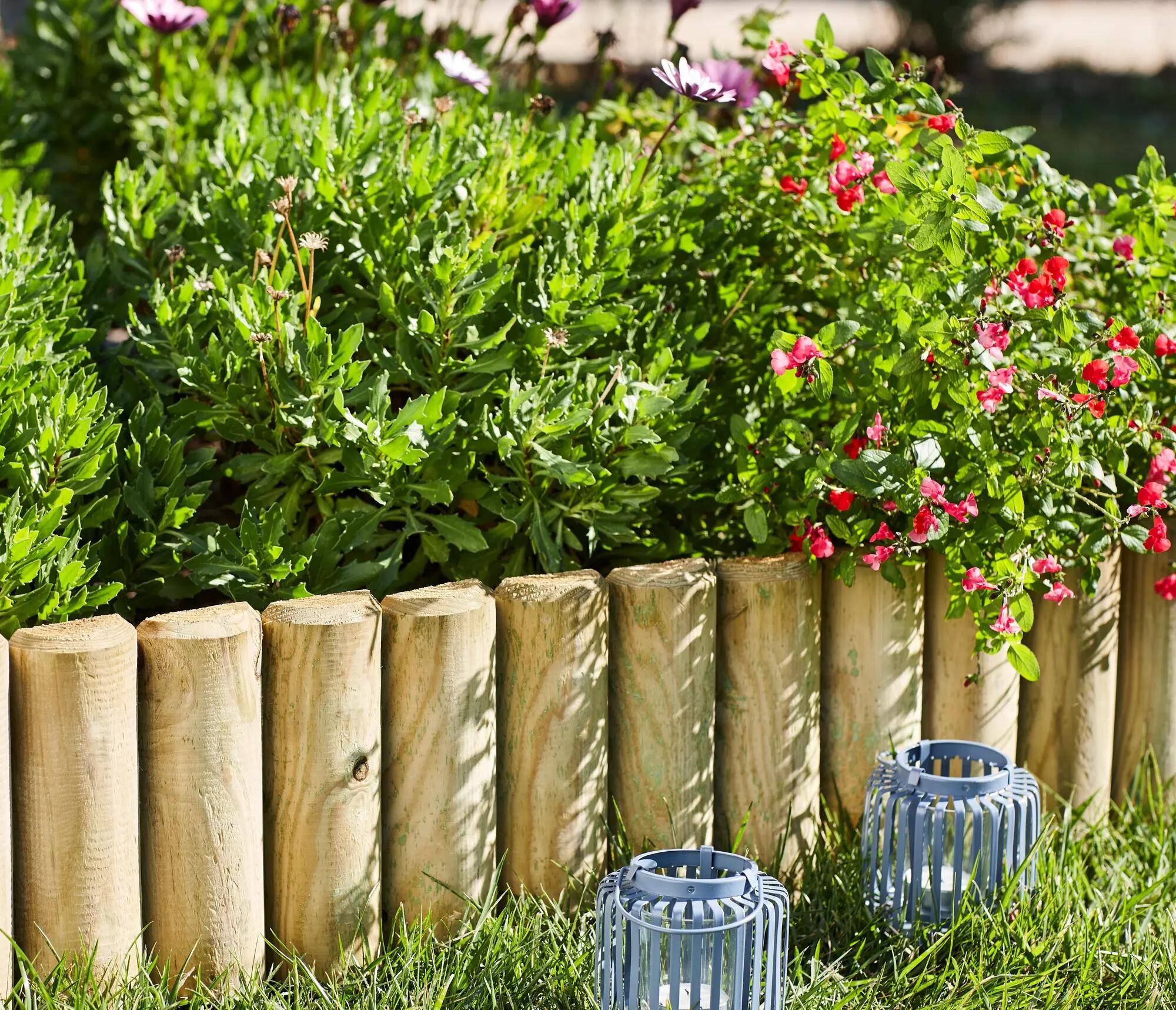Cerland - Bordure à Planter - Cerland - Image 5