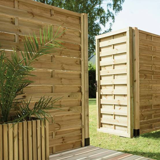 Comment entretenir le bois de palissandre Comment entretenir le bois de palissandre