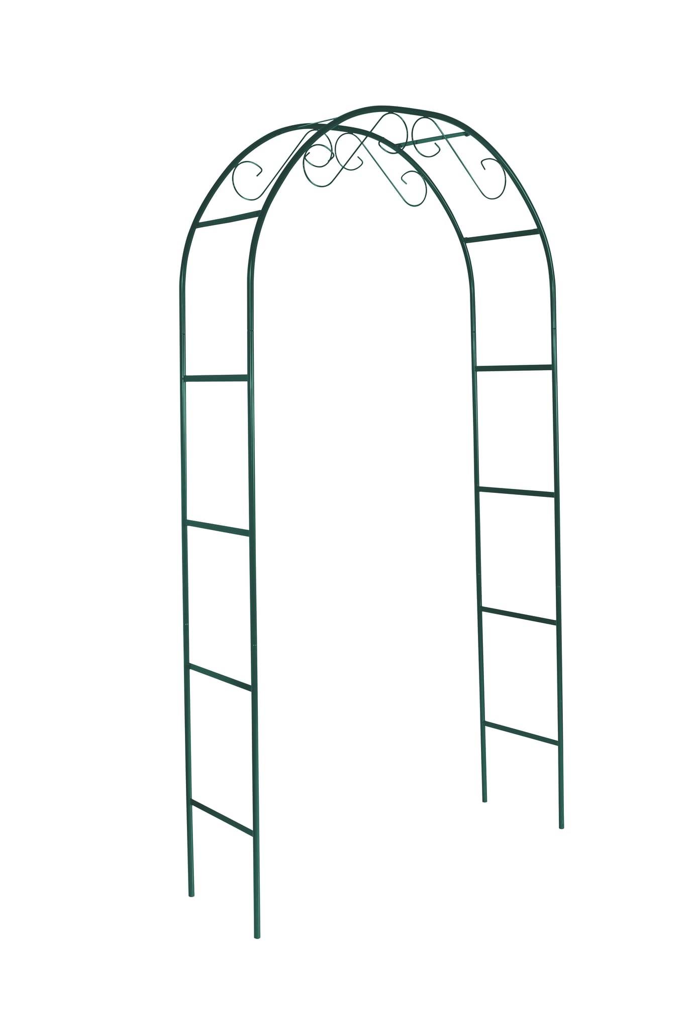 Arceau De Jardin Gamm Vert