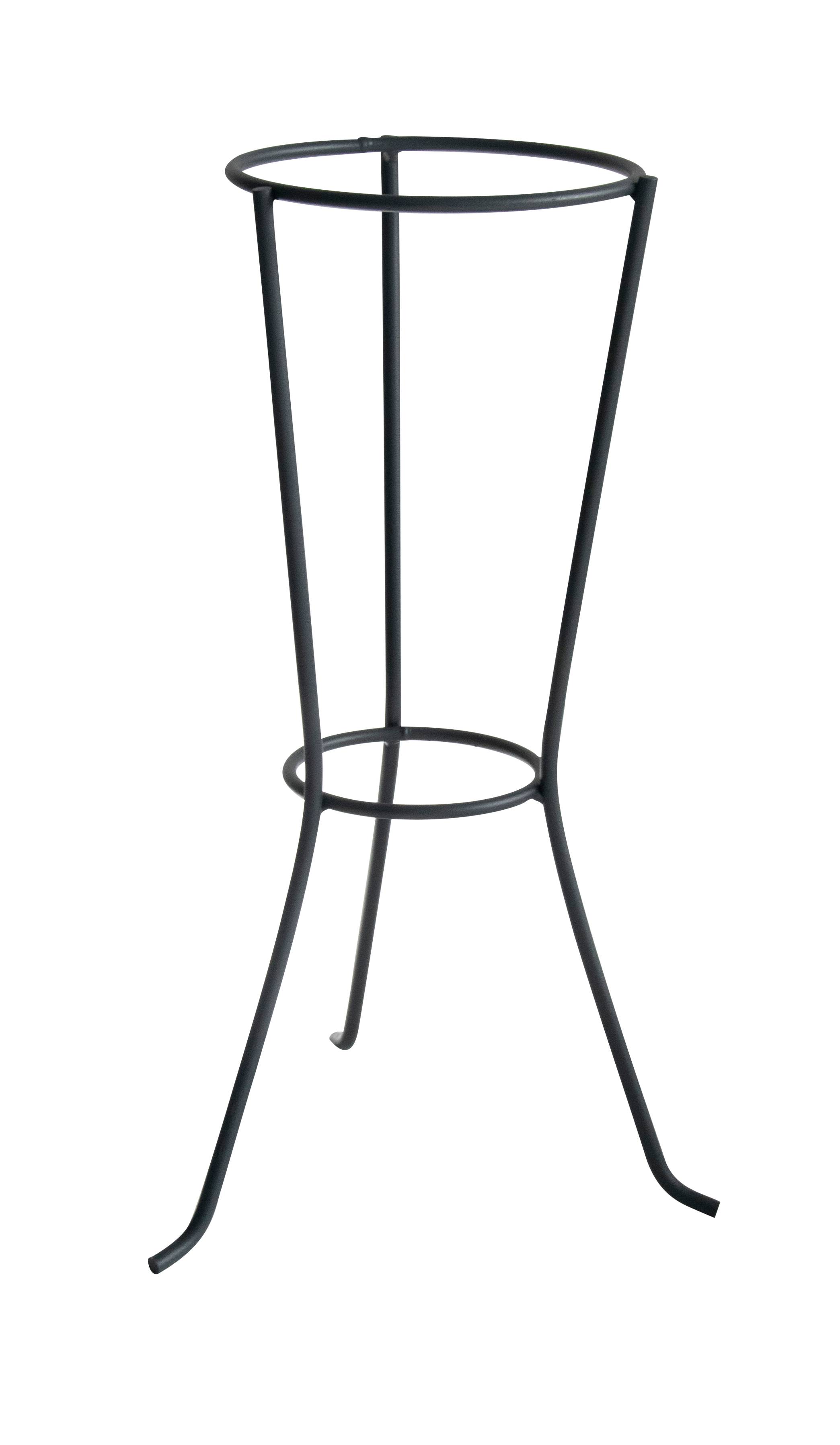 Louis Moulin - Colonne porte-plante – LOUIS MOULIN - Image 1