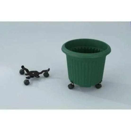 Support de pot extensible - DEPLAC'POT - Image 3