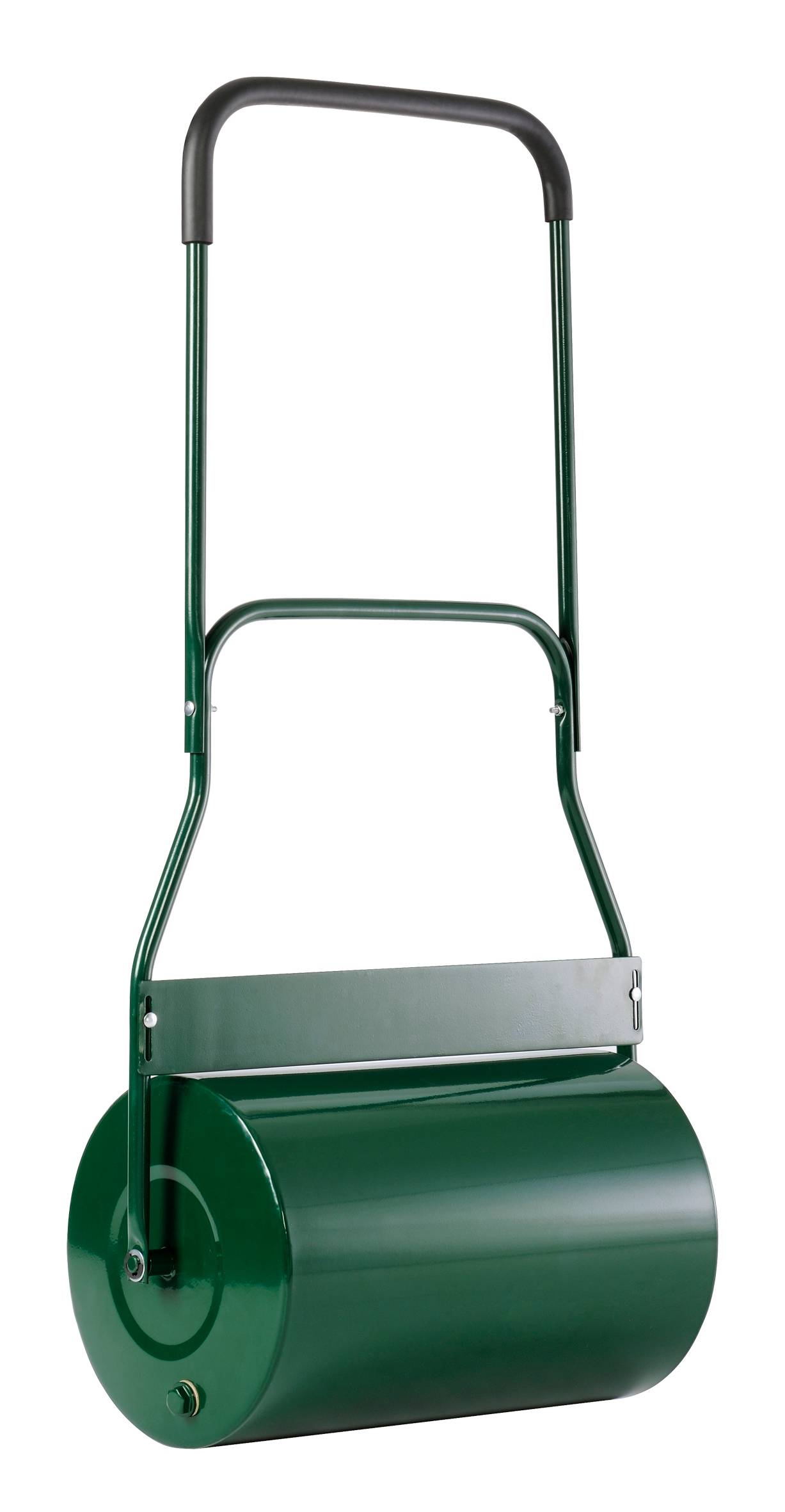 Haemmerlin - Rouleau de Jardin – HAEMMERLIN - Image 1