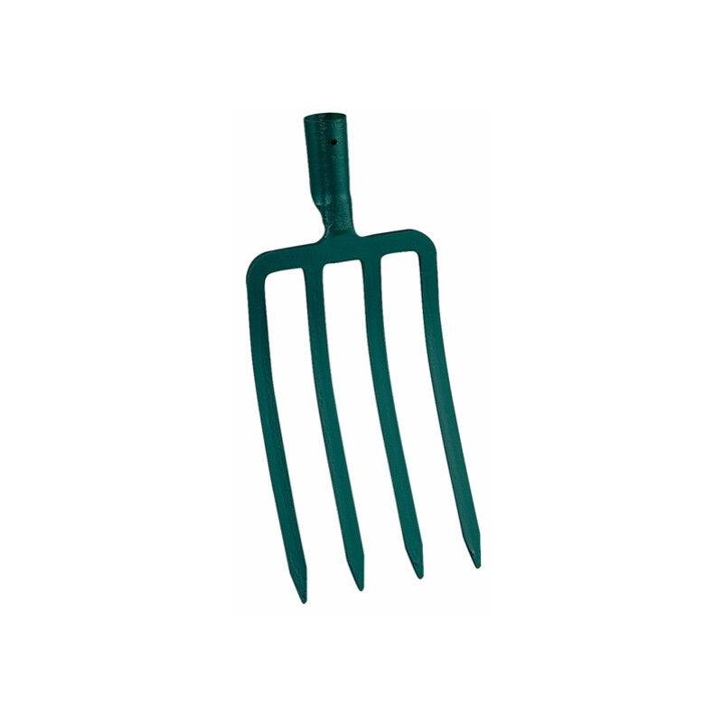 Fourche à Bécher Manche Trimatière Novagrip - LEBORGNE - Image 6