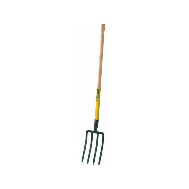 Fourche à Bécher Manche Trimatière Novagrip - LEBORGNE