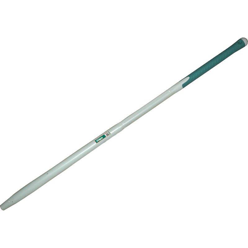 Fourche à bêcher - LEBORGNE