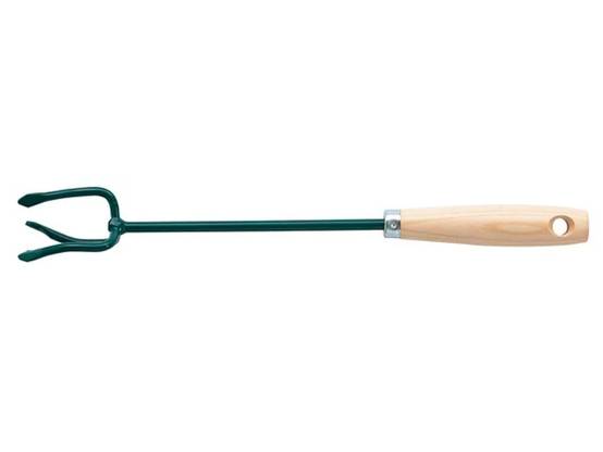Mini Rotogrif 3 dents 41,5 cm LEBORGNE - Image 1