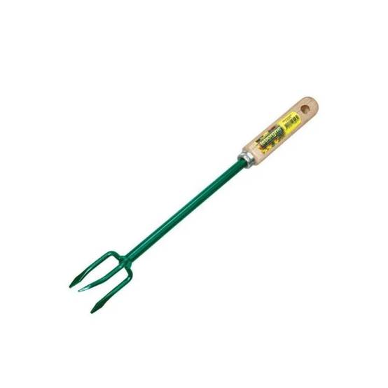Mini Rotogrif 3 dents 41,5 cm LEBORGNE - Image 2