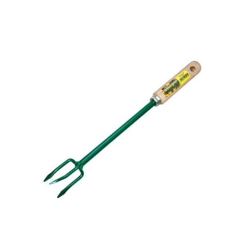 Mini Rotogrif 3 dents 41,5 cm LEBORGNE - Image 2