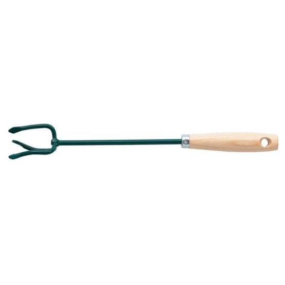 Mini Rotogrif 3 dents 41,5 cm LEBORGNE - Image 3