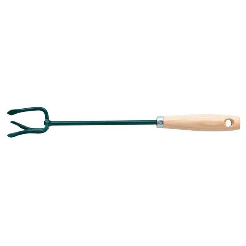 Mini Rotogrif 3 dents 41,5 cm LEBORGNE - Image 3