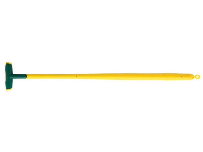 Leborgne - Manche Novagrip béquille 94 cm pour bêche/louchet/fourche - LEBORGNE - Image 1