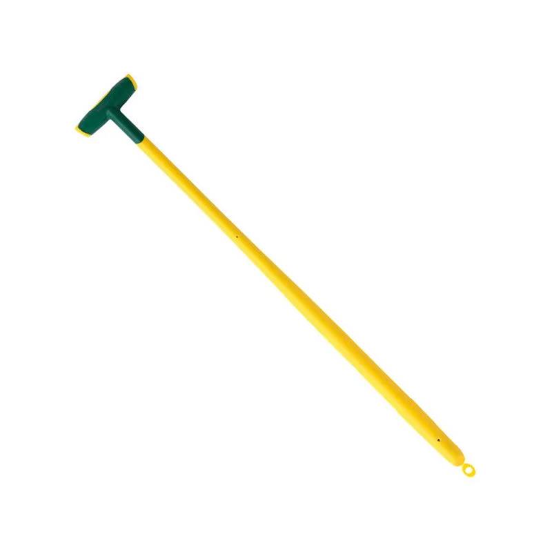 Leborgne - Manche Novagrip béquille 94 cm pour bêche/louchet/fourche - LEBORGNE - Image 2
