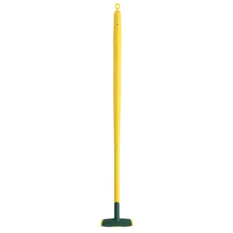 Leborgne - Manche Novagrip béquille 94 cm pour bêche/louchet/fourche - LEBORGNE - Image 4
