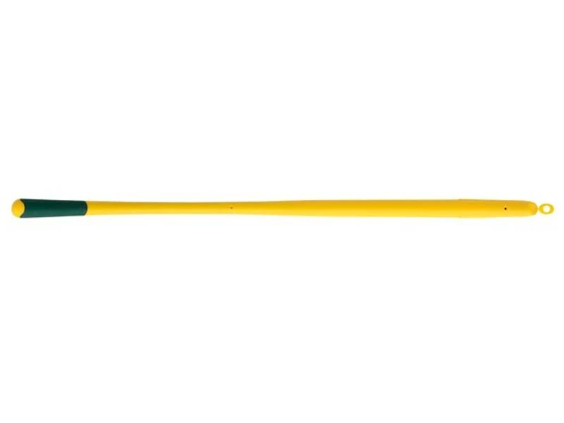 Leborgne - Manche de Rechange Fibre de Verre L.100 cm NOVAGRIP - LEBORGNE - Image 1