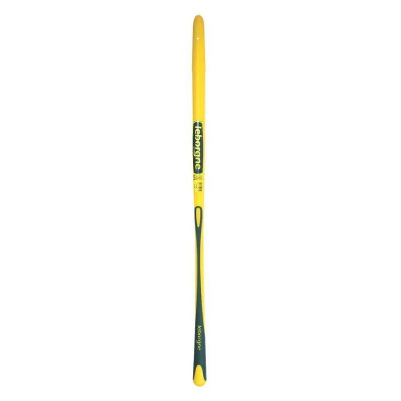 Leborgne - Manche de Rechange Fibre de Verre L.100 cm NOVAGRIP - LEBORGNE - Image 2