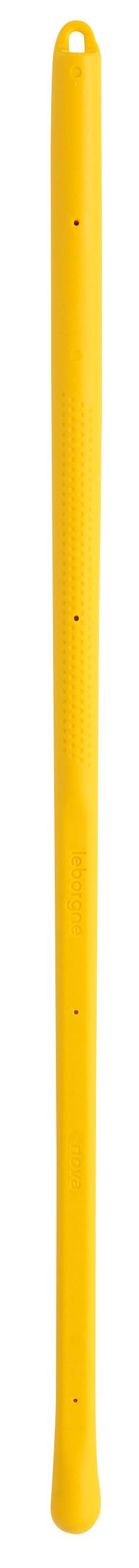 Leborgne - Manche de rechange Pelle Bi-Matière 110 cm – LEBOGNE - Image 1