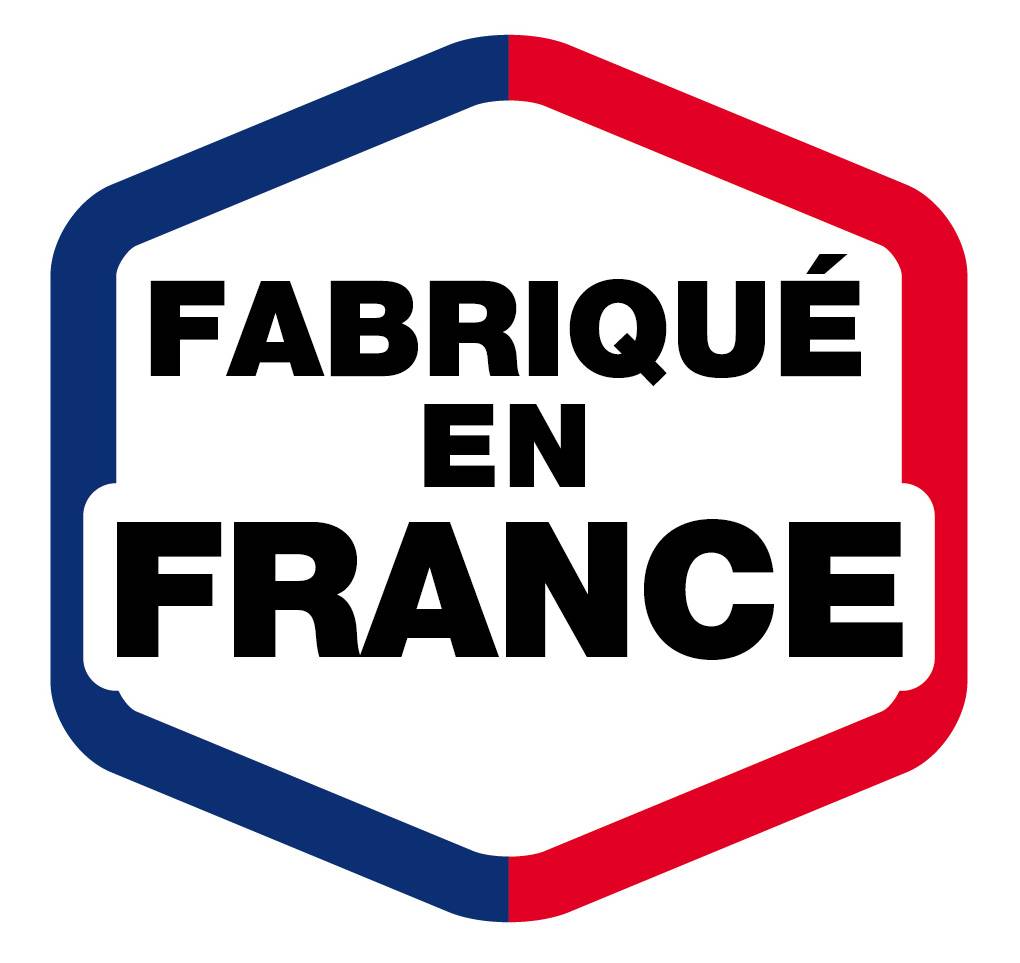 Leborgne - Manche Novagrip - LEBORGNE - Image 2