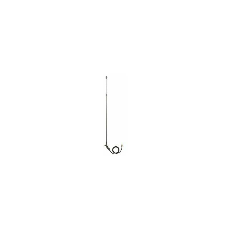 L.T.G. 2.4 M BERTHOUD - Image 1