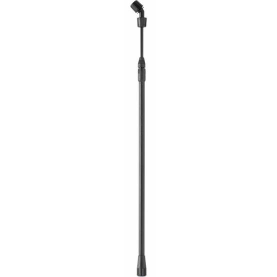 Berthoud - Tube de lance télescopique - BERTHOUD - Image 1