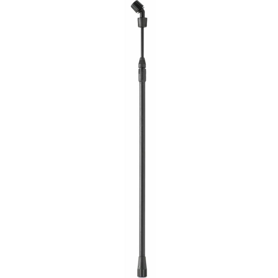 Berthoud - Tube de lance télescopique - BERTHOUD - Image 1