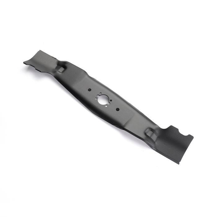 Outils Wolf - Wolf - Lame pour tondeuse - MZ53