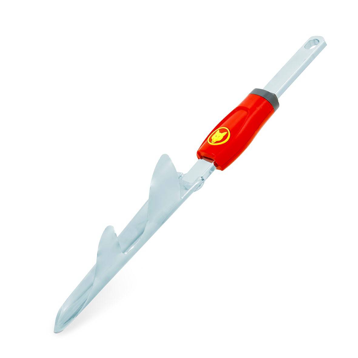 Outils Wolf - Échardonnoir Désherbeur – Outils Wolf - Image 2
