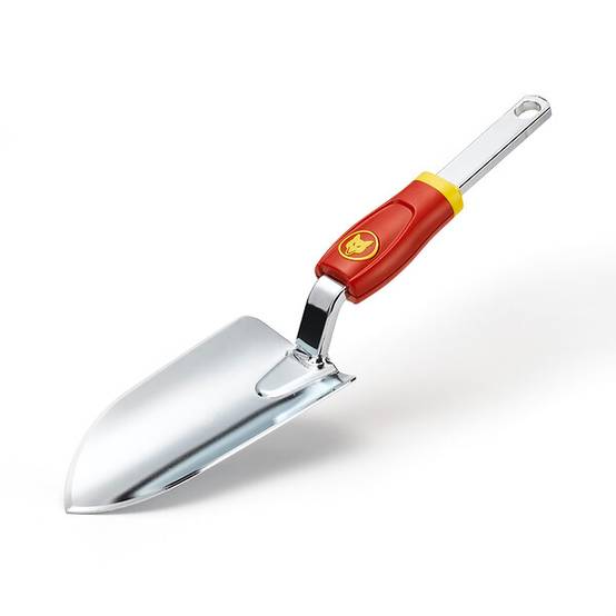 Outils Wolf - Transplantoir Multi-Star - Outils Wolf - Image 2