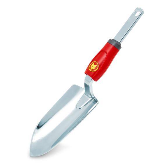 Outils Wolf - Transplantoir Multi-Star - Outils Wolf - Image 4